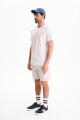 Remera Bys Blanco