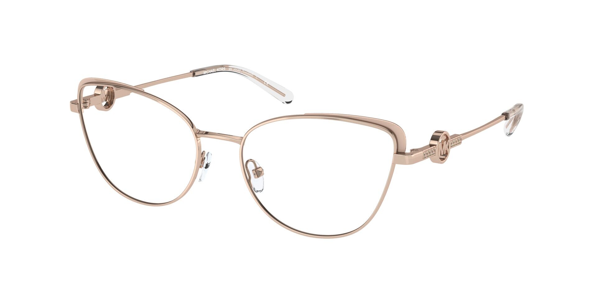 Michael Kors 3058B col 1108 