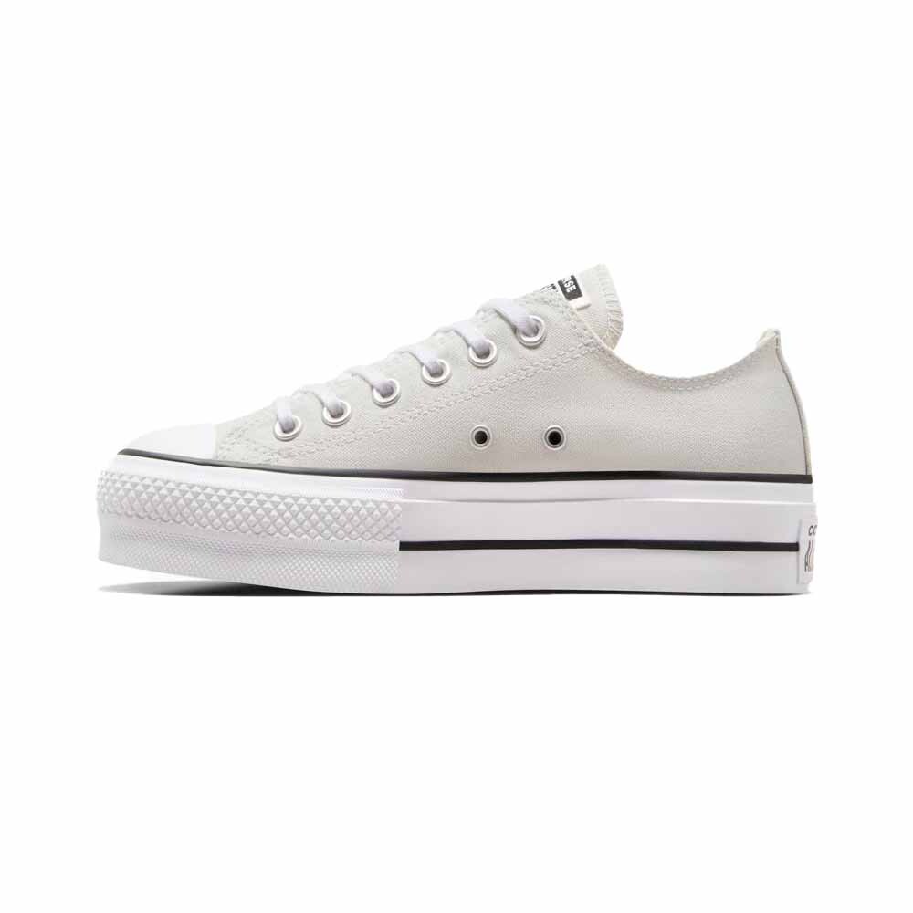 CT AS Lift Platform Seasonal Color - Mujer Grey