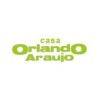 casa orlando araujo