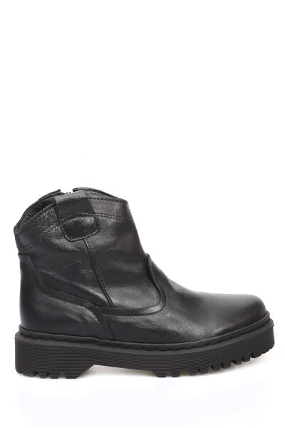 BOTIN OASIS NEGRO