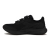 Diadora Calzado Deportivo Running EAGLE 6 V - Unisex Negro-Negro