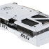 Msi Rtx 5070 12g Ventus 2x Oc White TARJETA VIDEO MSI RTX5070 VENTUS 2X OC W