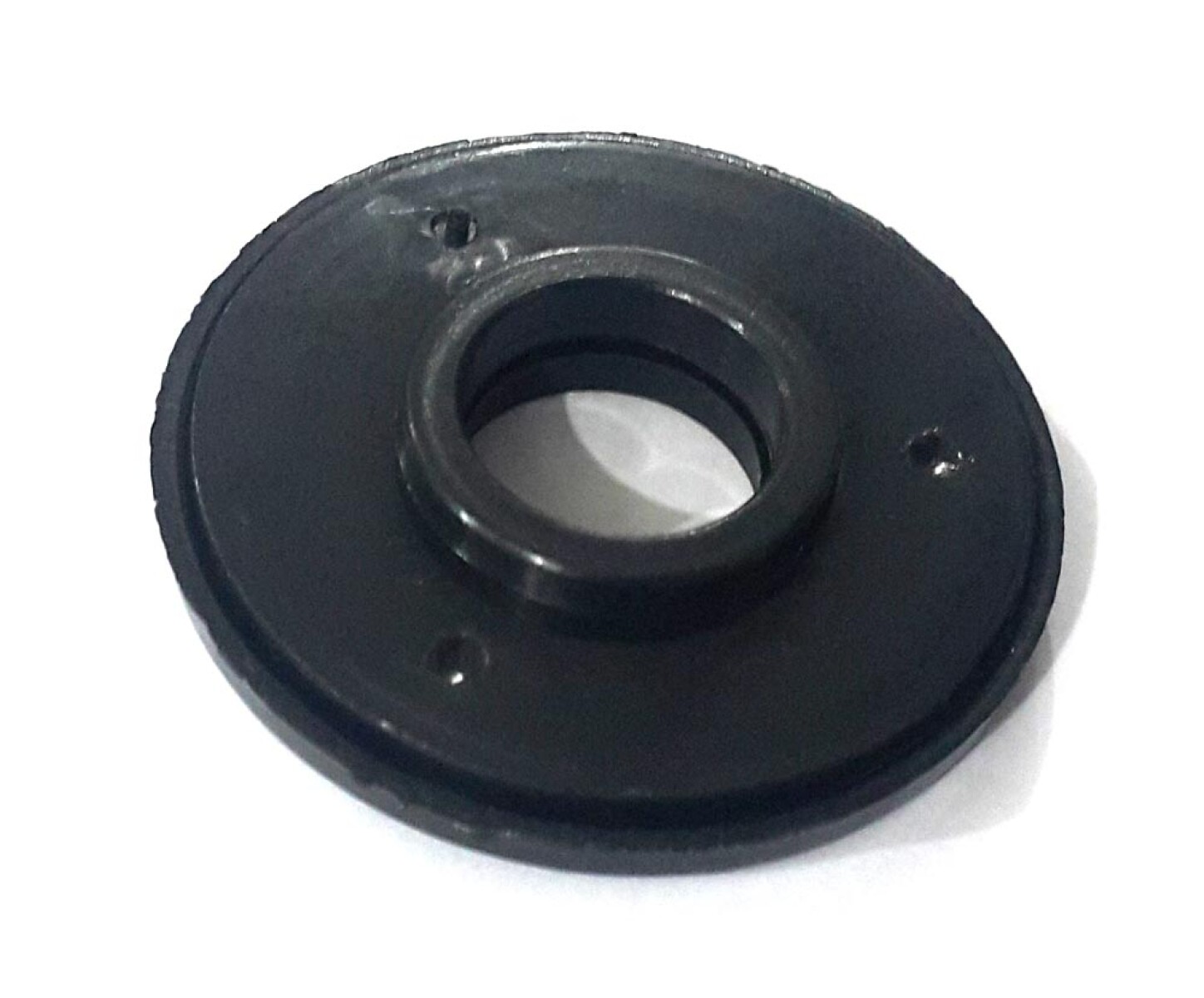 SUSPENSION VARIOS CHERY GRAPODINA AMORTIGUADOR DELANT. QQ HY.4207 - 