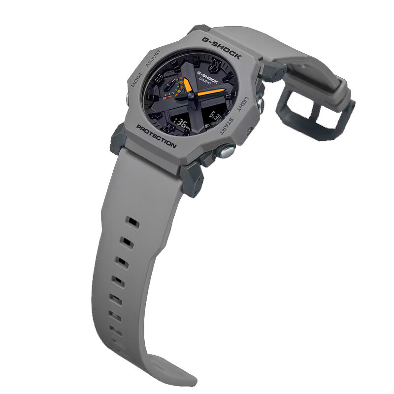 Reloj G-Shock para Hombre GA-2300 8ADR