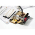 OCTAVADOR IBANEZ EJK1000 OCTAVADOR IBANEZ EJK1000