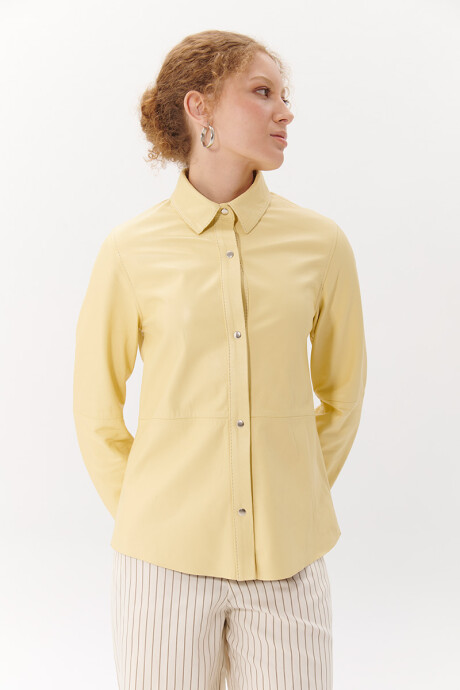 CAMISA VENEZIA SUNSHINE