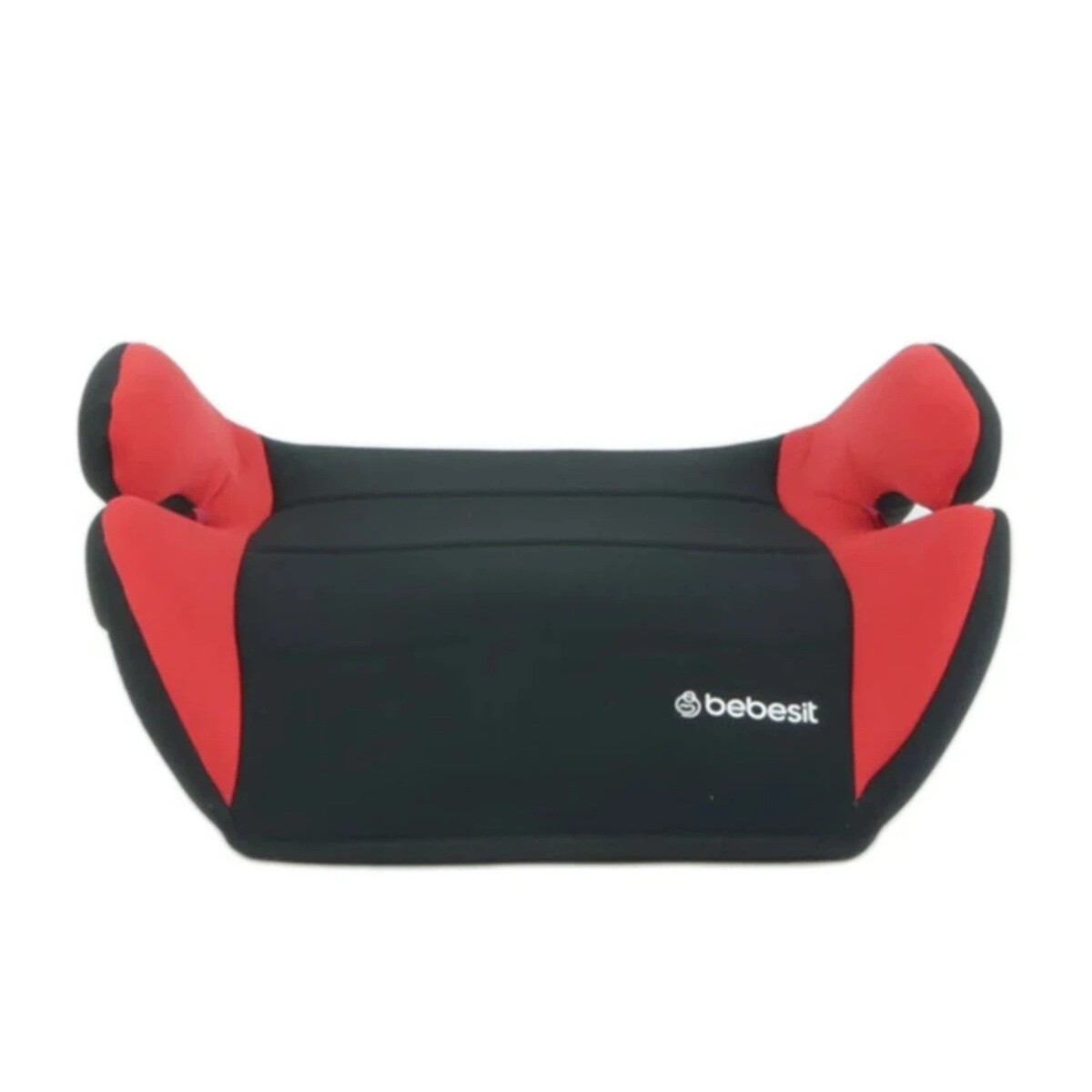 Booster Bebesit Up Rojo 