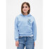 DIS_VTG SOFT OVS HOOD_FA25 WIND BLUE