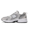 Championes New Balance MR530CK Hombre MR530CK Gris-plateado