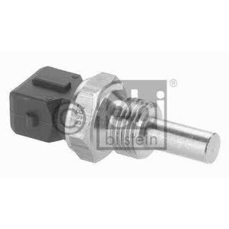 BULBO INTERRUPTOR - TEMP CI ZX-XANTIA-JUMPER 1.9D-PE 406D 14X1.5 FAE BULBO INTERRUPTOR - TEMP CI ZX-XANTIA-JUMPER 1.9D-PE 406D 14X1.5 FAE