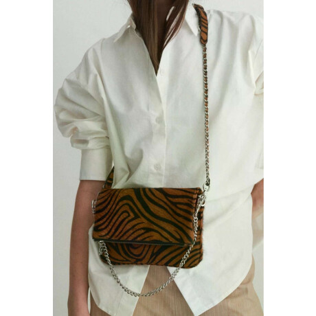 Cartera Jorvi Print 3