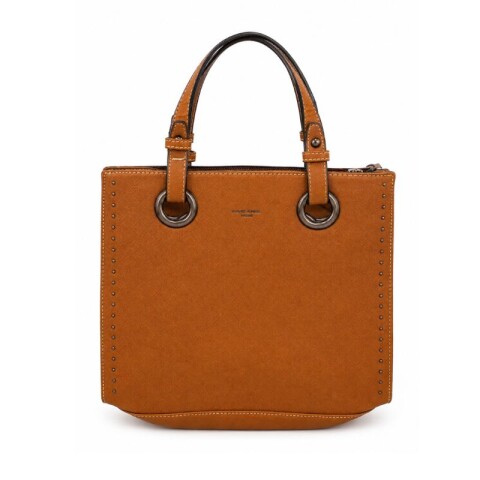 CARTERA ZELIA CARTERA ZELIA