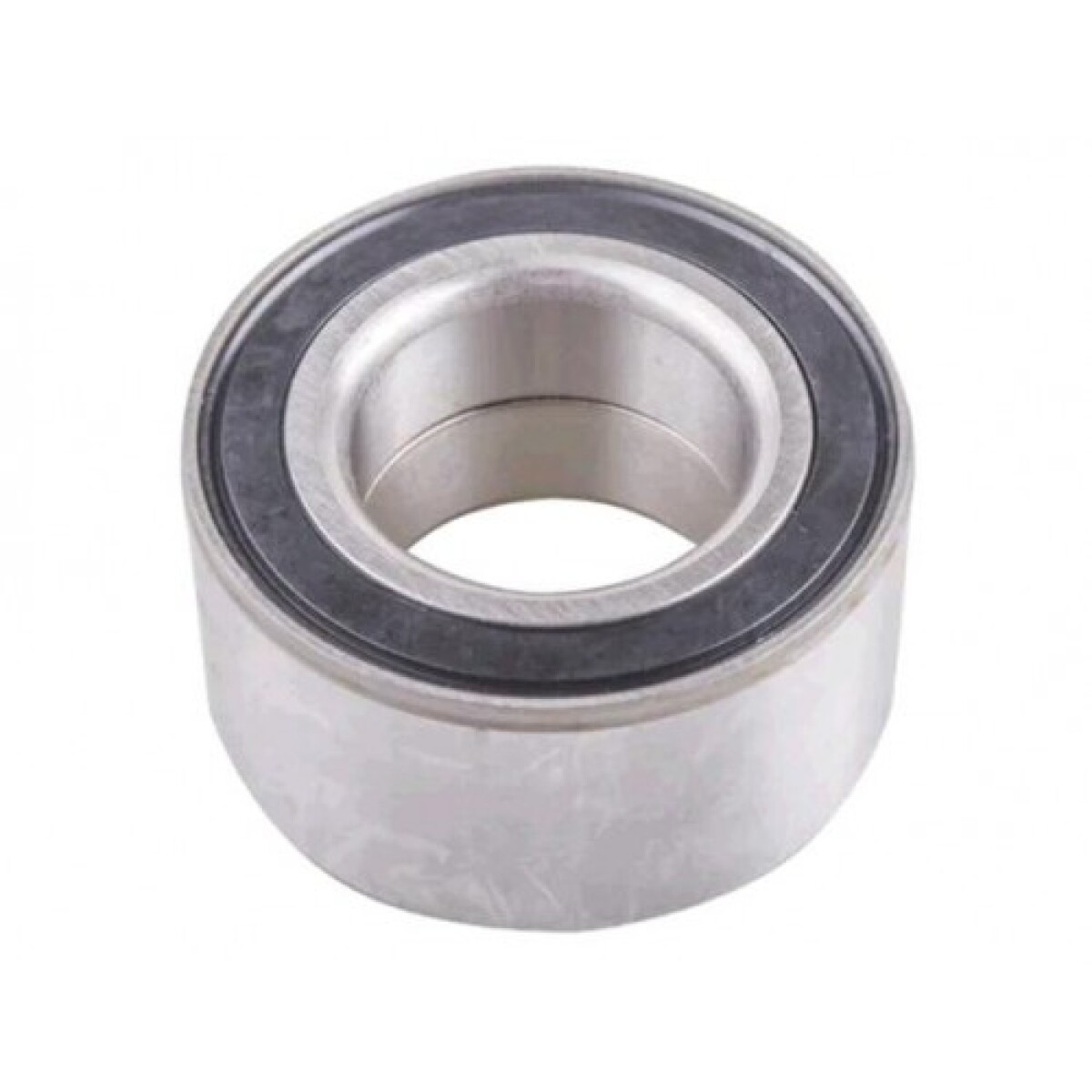 RULEMAN RENAULT RD KWID 1.0 402107387R SKF 