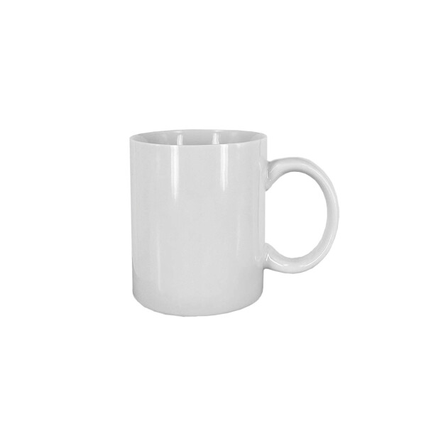 Jarro Mug 330 ml. HR054087 Jarro Mug 330 ml. HR054087