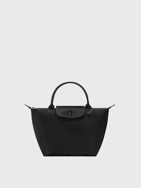 LONGCHAMP - LE PLIAGE ONE, CARTERA DE MANO S 001
