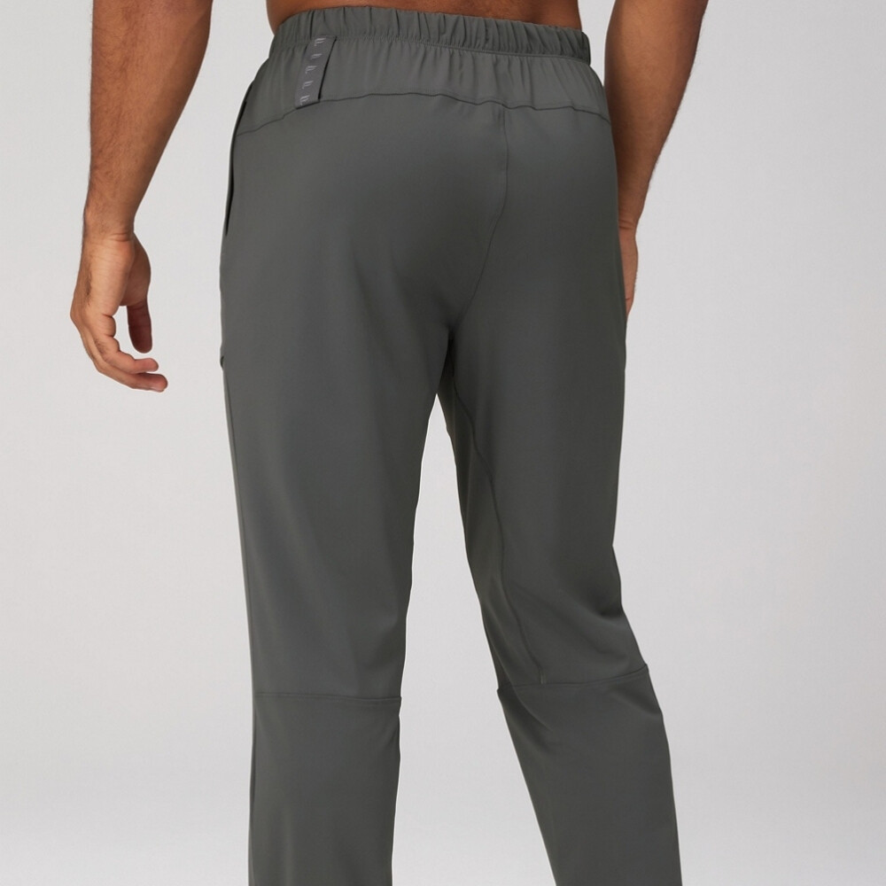 Pantalón The One Jogger Hombre Onyx