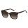 Tommy Hilfiger Th 2226/s 086ha