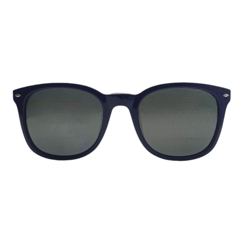 DY018724 violetacombinado