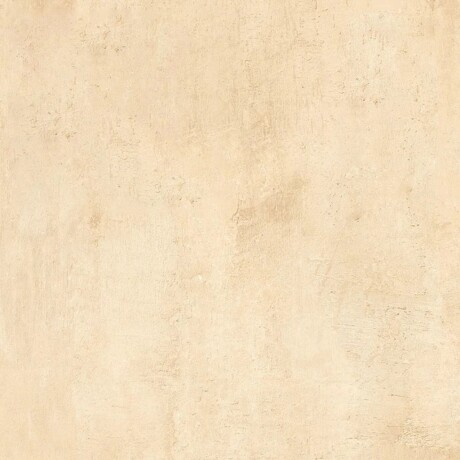 Porcelanato Urban Style Beige 61x61cm Porcelanato Urban Style Beige 61x61cm