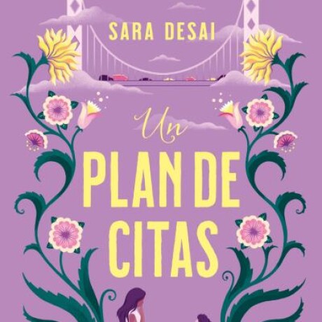UN PLAN DE CITAS UN PLAN DE CITAS