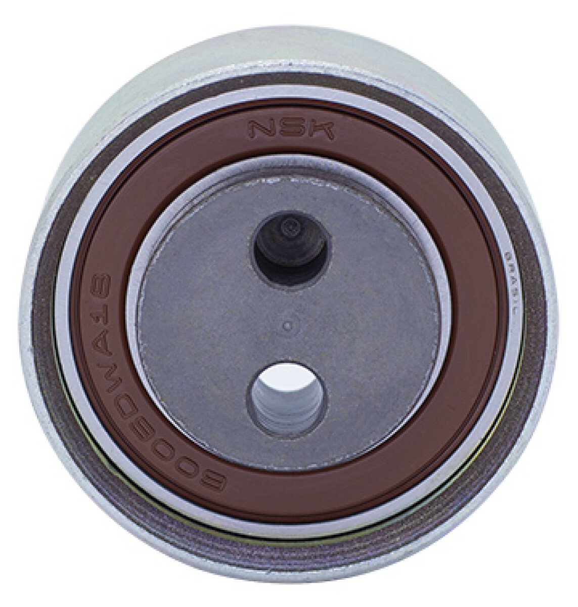 TENSOR FIAT DISTR PALIO 1.0 NAFTA 96-00 ZEN 
