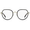 Tommy Hilfiger Th 2096 Rhl