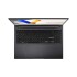 Notebook Asus Vivi CI7 X1605ZA-MB306 W11 Notebook Asus Vivi CI7 X1605ZA-MB306 W11