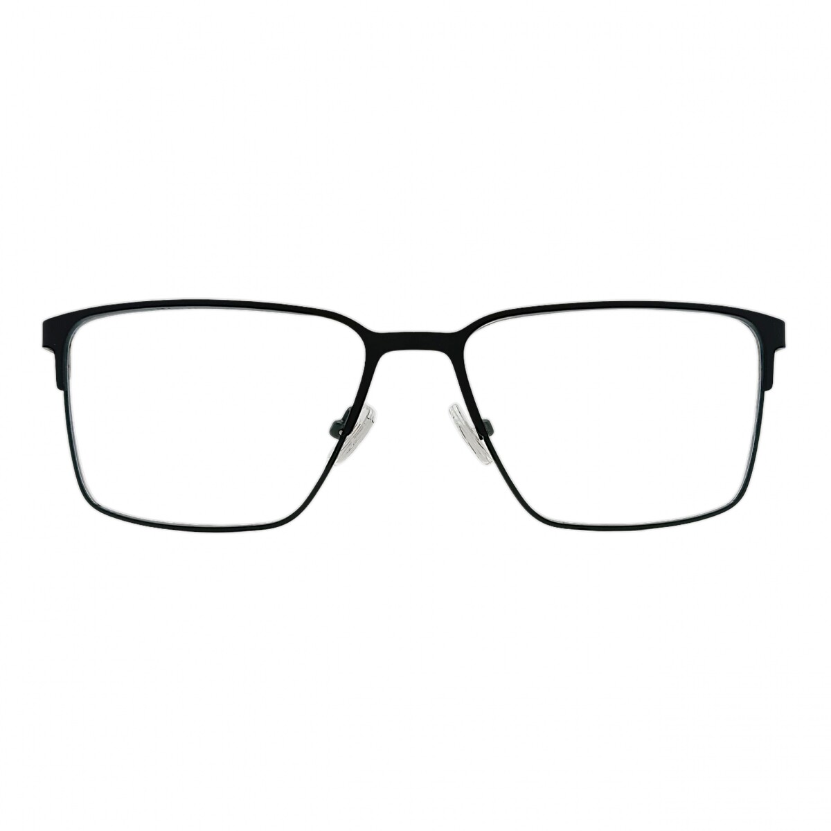 AD870121 - negrocombinado 