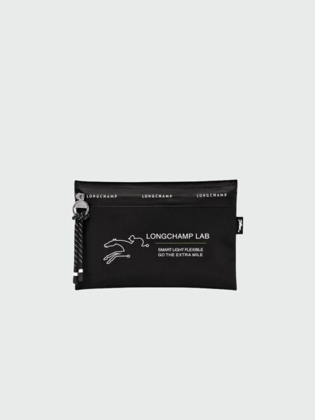 Longchamp - LE PLIAGE ENERGY POCUH 001