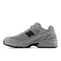 Championes New Balance Unisex - 509 - U509BD GREY