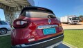 Renault Grand Captur 1,6 Intense - 2020 Renault Grand Captur 1,6 Intense - 2020