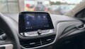 Chevrolet Onix 1,2 LT - 2022 Chevrolet Onix 1,2 LT - 2022