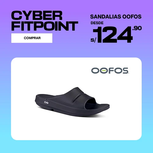 recuadro 2 - oofos