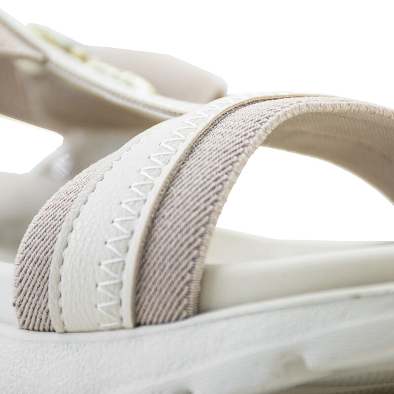 Sandalia Modare de Mujer - 7198.103-25981 Beige-crema