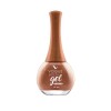 Esmalte de Uñas Efecto Gel Mocha 14 ml - Vogue Esmalte de Uñas Efecto Gel Mocha 14 ml - Vogue