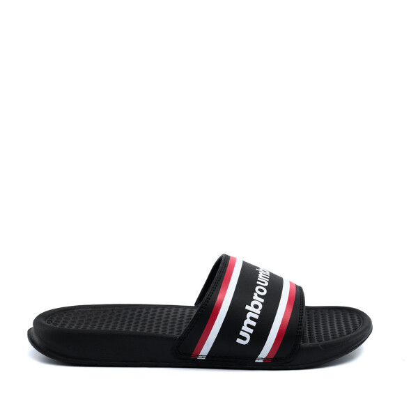 Ojota DOTS Umbro Hombre 024