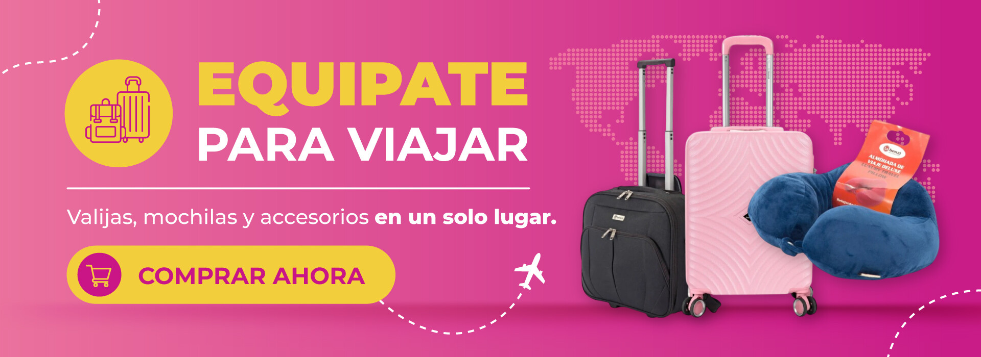 Equipaje