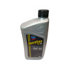 ACEITE 5W40 HAVOLINE PRO DS 1LT Aceite 5w40 Havoline Pro Ds 1lt