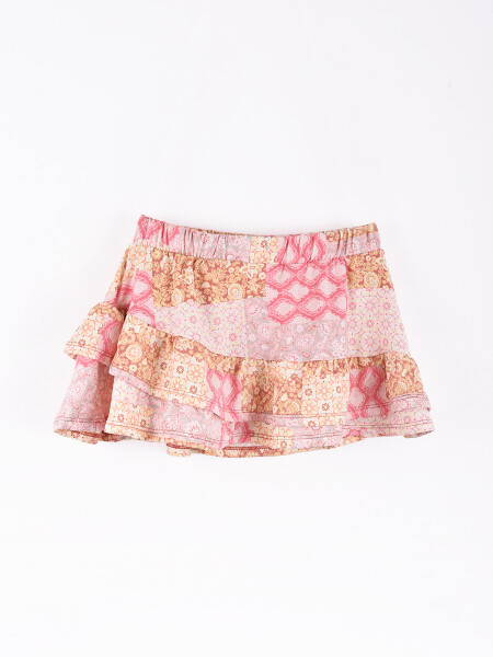 FALDA NITA VARIANTE 4