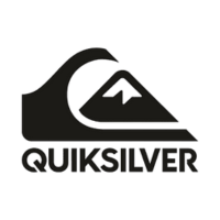 Quiksilver
