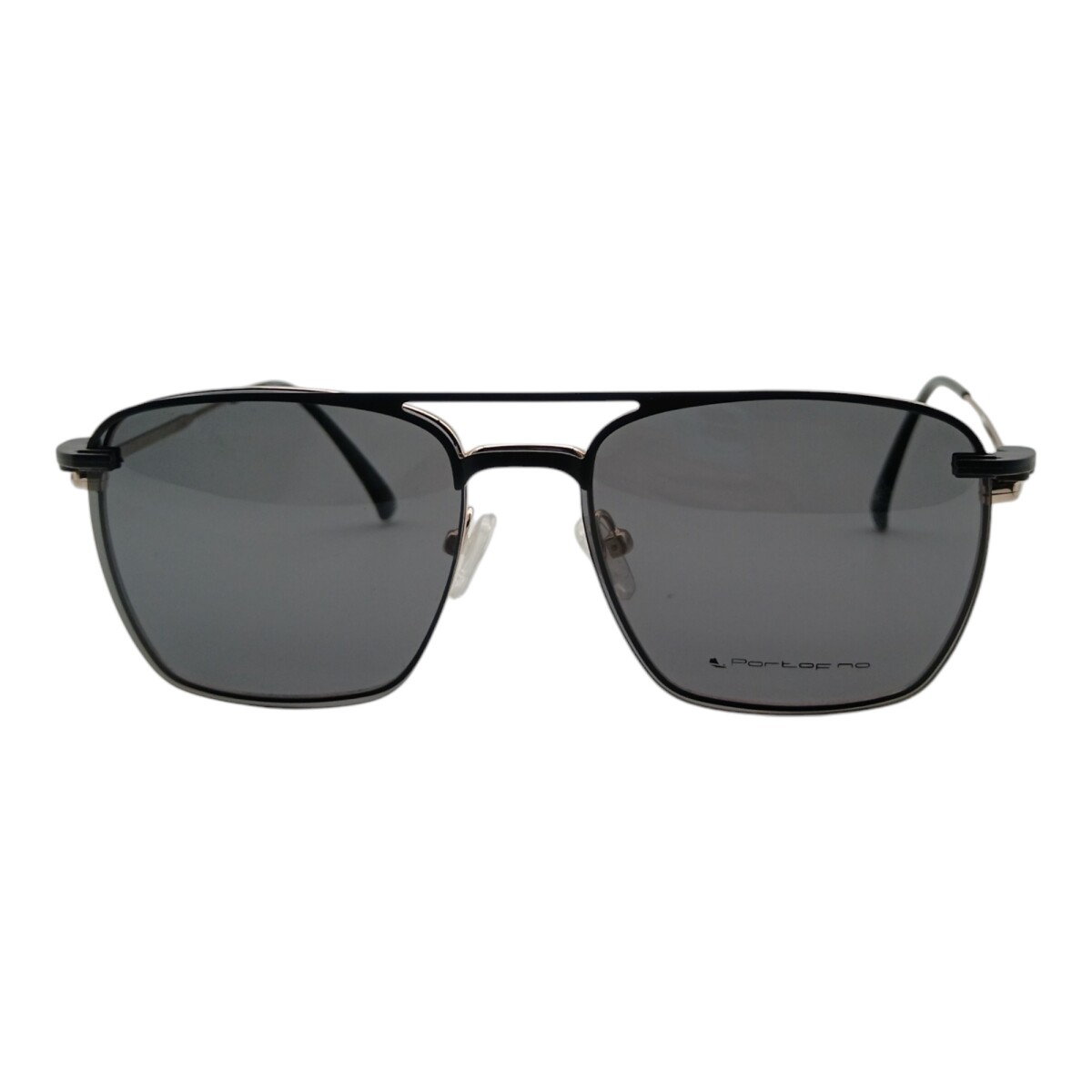 PORTOFINO DP33082 5618 140 C2 - Adulto - Negro - negrocombinado 