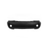 PARAGOLPE TRASERO - SPARK PARAGOLPE TRASERO - SPARK