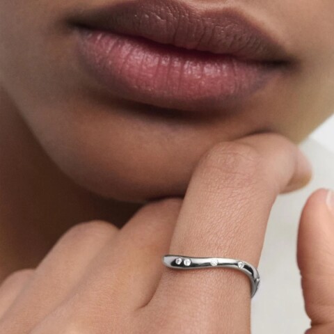 ANILLO PDPAOLA AIR Anillo Pdpaola Air