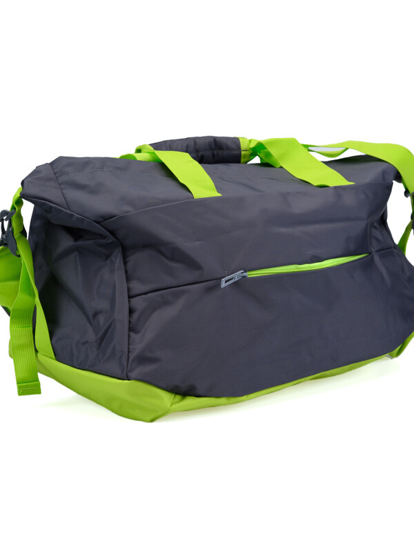 BOLSO DUFFLE DIAMOND Umbro 05v