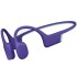 Auriculares Suunto Aqua Light Conducción ósea Azul AZUL