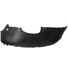 PROTECTOR INTERIOR DE GUARDABARRO DELANTERO IZQUIERDO GOL G2 Protector Interior De Guardabarro Delantero Izquierdo Gol G2