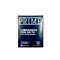 Preservativos Prime x3 Lubricados con SK-70