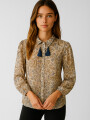 Camisa Corbi Estampado 1