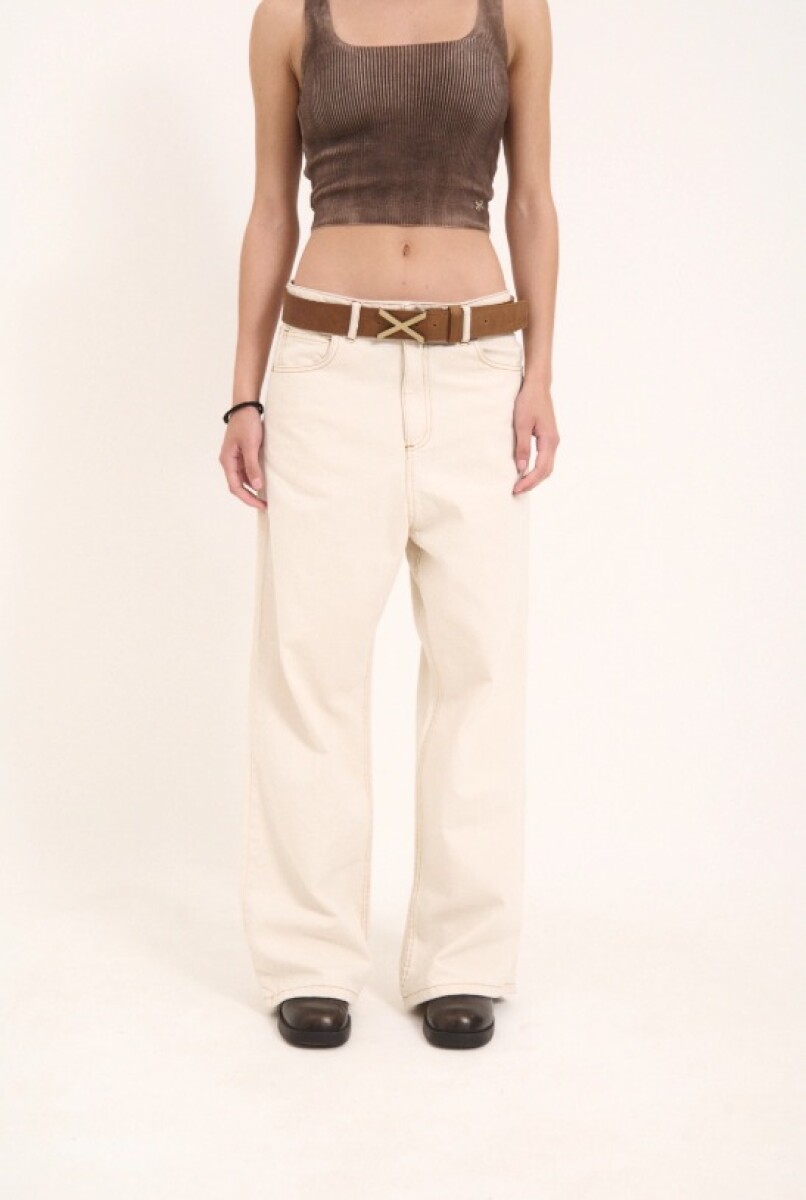 JEAN BAGGY OLIVO 